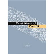 Zevnitř - Pavel Novotný