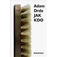 Jak kdo - 