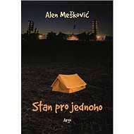 Stan pro jednoho - 