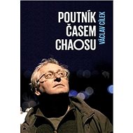 Poutník časem chaosu - 