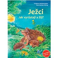 Ježci - 