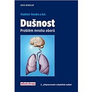 Dušnost: Problém mnoha oborů - Vladimír Vondra