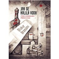 Jak se kalila voda - 