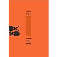 Tragédie - 