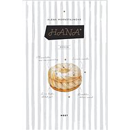 Hana - Alena Mornštajnová