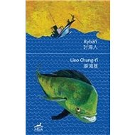 Rybáři - Liao Chung-ťi