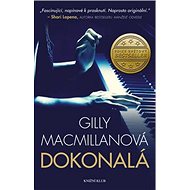 Dokonalá - 