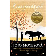 Krasojezdkyně - 