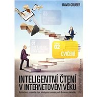 Cvičení: Inteligentní čtení v internetovém věku - David Gruber