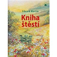Kniha o štěstí - 