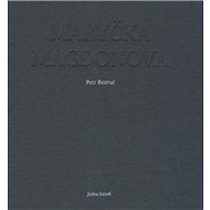 Maryčka Magdonova - Petr Bezruč