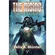 The Rising Nová naděje - 