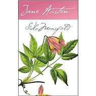 Sídlo Mansfield - Jane Austen