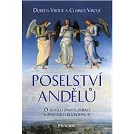 Poselství andělů - Doreen Virtue