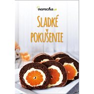 Sladké pokušenie - 