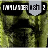 Ivan Langer V síti 2 - 