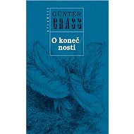 O konečnosti: Vonne Endlichkait - Günter Grass
