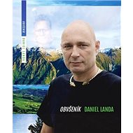 Obvšeník - Daniel Landa