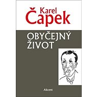 Obyčejný život - 