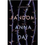 Fandom: Série Fandom (1) - Anna Day
