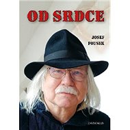 Od srdce - 