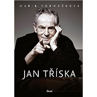 Jan Tříska - 