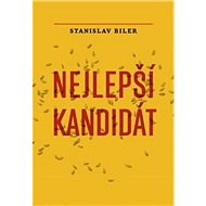 Nejlepší kandidát - 