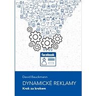 Dynamické reklamy - David Bauckmann