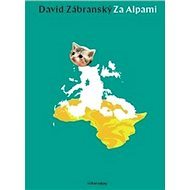Za Alpami - 