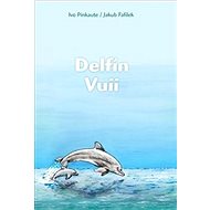 Delfín Vuii - 