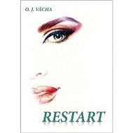 Restart - Ondřej Josef Vácha