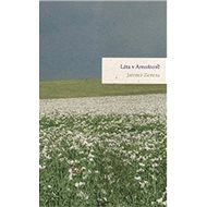 Léta v Arnoštově - 