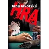 Hra - 