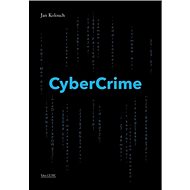 CyberCrime - Jan Kolouch