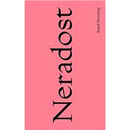 Neradost - 
