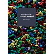 Legenda Ysbwriel - Patrik Linhart