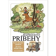 Rozprávkové príbehy - 