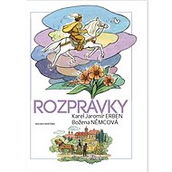 Rozprávky - 