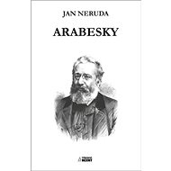 Arabesky - 