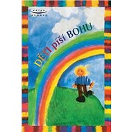 Děti píší Bohu - Eric Marshall; Stuart Hample
