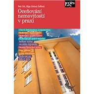 Oceňování nemovitostí v praxi - Petr Ort; Olga Ortová Šeflová