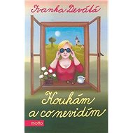 Koukám a co nevidím - 