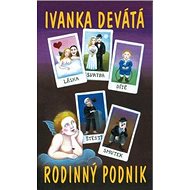 Rodinný podnik - 