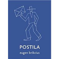 Postila: proměny metropole v pragensiích - 