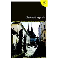Brněnské legendy - 