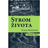 Strom života - Ivana Špičková