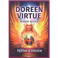Výživa a intuice - 