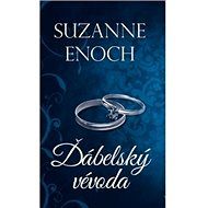 Ďábelský vévoda: Nemravné nevěsty (3) - Suzanne Enoch