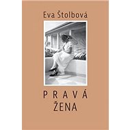 Pravá žena - 