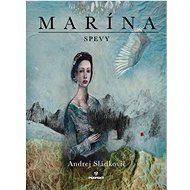 Marína - Andrej Sládkovič